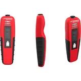 Rothenberger Industrial Gas-Füllstandsmessgerät 1500003369