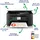 Epson Expression Home XP-4200