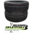 215/60 R17 100V