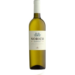 Cavit Norico Bianco Vigneti delle Dolomiti IGT 2022