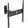 MELICONI 580468 Flatstyle FR400
