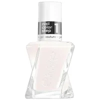 essie Gel Couture 136 first fitting 13,5 ml