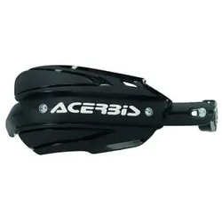 ACERBIS Handschützer Endurance-X