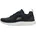 Herren Sneakers Navy 44 EU