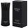 Giorgio Armani Code Men Eau de Toilette 50 ml