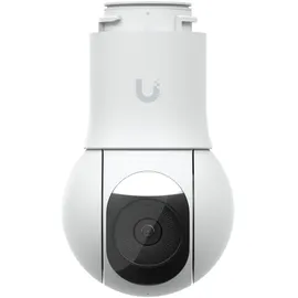 UBIQUITI networks Ubiquiti G5 PTZ, weiß (UVC-G5-PTZ)
