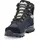 Hanwag Alta Bunion II GTX navy/grey