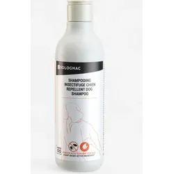 Shampoo Insektenschutz für Hunde 250 ml 250ML