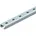 Profilschiene gelocht MS5030RP0260FT