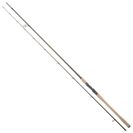 Westin W4 Spin 2nd 3,00m MH 10-40g Spinnrute