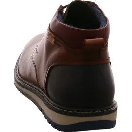 PIKOLINOS M8J-8181 Herren Cuero 40