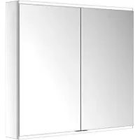 Keuco Spiegelschrank Royal Modular 2.0 1050x900x160mm, o SD, Vorbau,