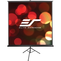 Elite Screens T100UWH 124x221 16:9