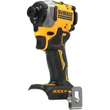 DeWalt DCF850N-XJ ohne Akku
