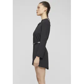 cloud5ive Blouse in black | Gr.: S
