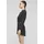cloud5ive Blouse in black | Gr.: S