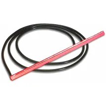 Fishman Matrix Infinity - Baret Matrix 2,3mm Pickup für Akustikgitarre