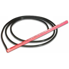 Fishman Matrix Infinity - Baret Matrix 2,3mm Pickup für Akustikgitarre