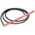 Fishman Matrix Infinity - Baret Matrix 2,3mm Pickup für Akustikgitarre