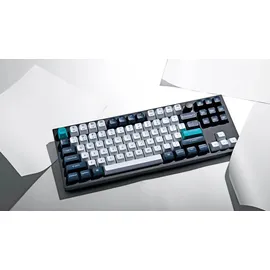 Keychron Q3 Max Gateron Jupiter Brown US