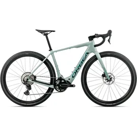 Orbea Denna H30 2026 - Blue Stone