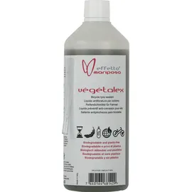 EFFETTO MARIPOSA Végétalex Dichtmittel 1000 ml Weiß