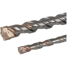 Dönges Hammerbohrer SDS-plus 6 x 260 mm