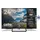 cello 24 Zoll HD LED Smart TV