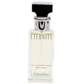 Alle Eternity perfume im Blick