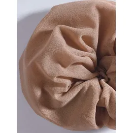 Kunert Kniestrümpfe 1 Paar Beige 35-38