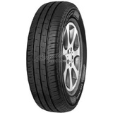 Imperial 185 R14C 102S/100S EcoVan3