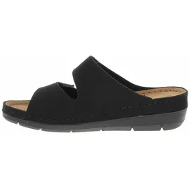 TAMARIS Damen 1-1-27510-41 001 41 EU