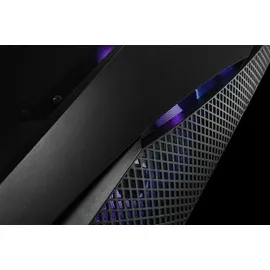 Kiebel Viper V Gaming-PC AMD Ryzen 5 5600G 2023 23,8" TFT 3,9 GHz 16 GB RAM 500 GB SSD Windows 11 Home