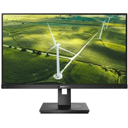 Philips 272B1G Office Monitor - Höhenverstellung