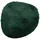 Tom Tailor Cozy Bath UNI Grün 60 x 100 cm