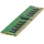 HP P06033-b21 1x32gb DDR4 3200mhz Ram - Black