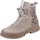 WALDLÄUFER 741807 300 Damen Stiefelette, EU - 41.5 EU