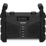 TechniSat DigitRadio 230 OD