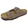 Piece of Mind Pantolette Beige - Taupe - 44