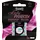 Wilkinson Rasierklingen Lady Protector 5 St.