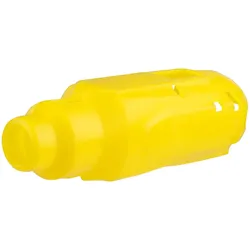Makita Schutzabdeckung Gehäuse - 424966-4