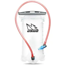 USWE Uswe, Elite Trinkblase 2,0 Liter