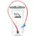 USWE Uswe, Elite Trinkblase 2,0 Liter