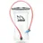 USWE Uswe, Elite Trinkblase 2,0 Liter