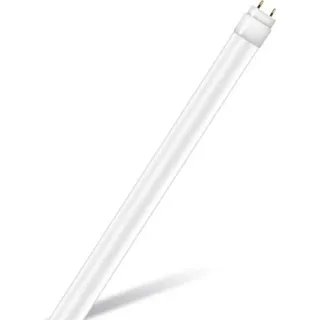 Osram LED Röhre T8 Substitube Value 8,9W = 18W G13 600mm 840 neutralweiß 4000K