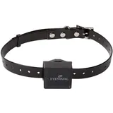 Num'axes 01814334 Eyenimal IOPP Tracker Trackerhalsband für Hunde und Katzen