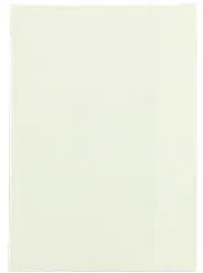 LANDRÉ Office A3 Papier Weiß Recycled 70 g/m2 250 Blatt