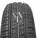 Windforce Catchfors H/P 165/80 R13 83T