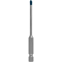 Bosch Power Tools Hard Ceramic Bohrer 2608900587