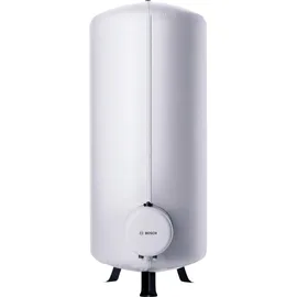 Bosch TR2000TF 400T